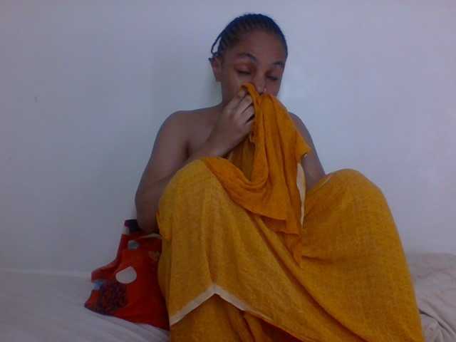 Ice-spice1 live cam on BongaCams