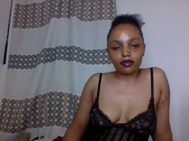 Ice-spice1 live cam on BongaCams