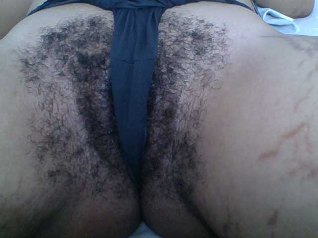 Ice-spice1 live cam on BongaCams