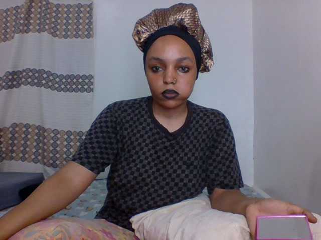 Ice-spice1 live cam on BongaCams