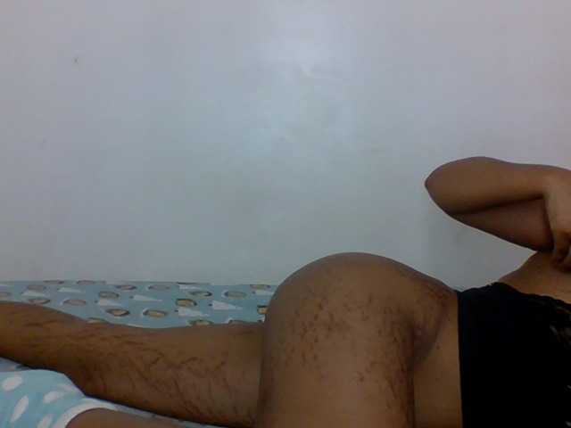 Ice-spice1 live cam on BongaCams
