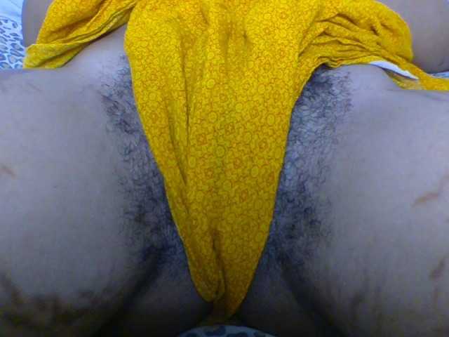 Ice-spice1 live cam on BongaCams