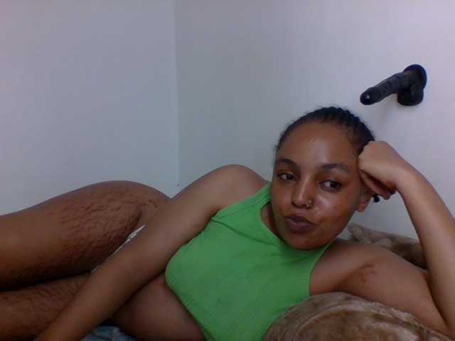 Ice-spice1 live cam on BongaCams