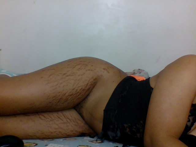 Ice-spice1 live cam on BongaCams