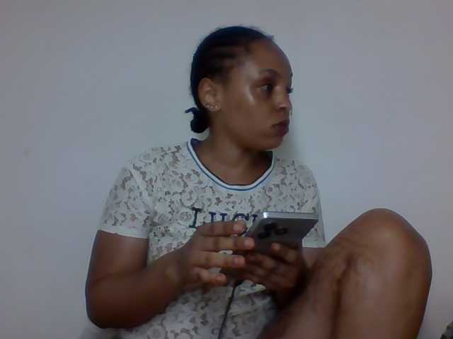 Ice-spice1 live cam on BongaCams