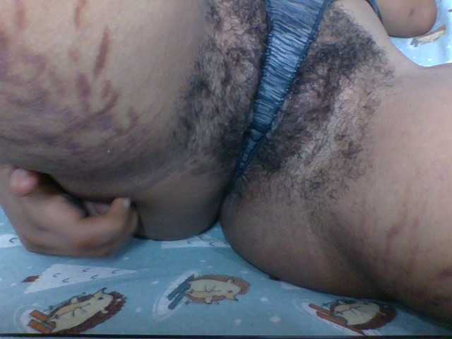Ice-spice1 live cam on BongaCams
