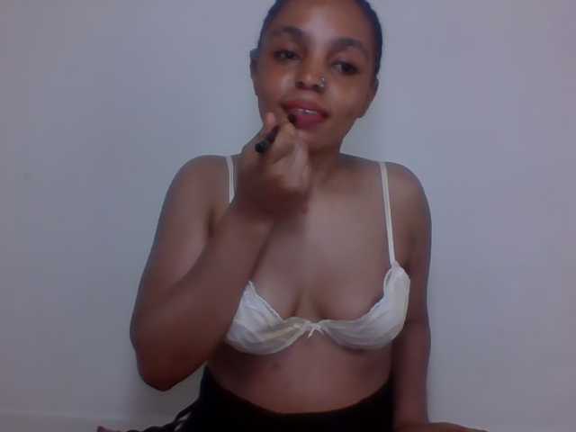 ice-spice1 cam belle