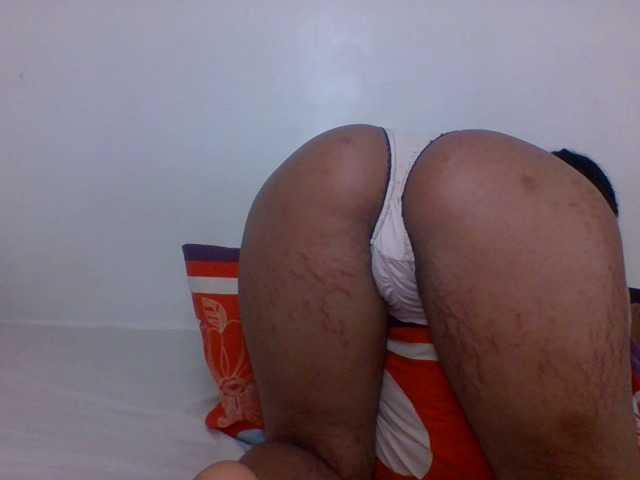 Ice-spice1 live cam on BongaCams