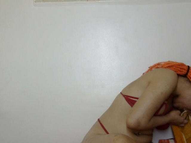 Ice-spice1 live cam on BongaCams