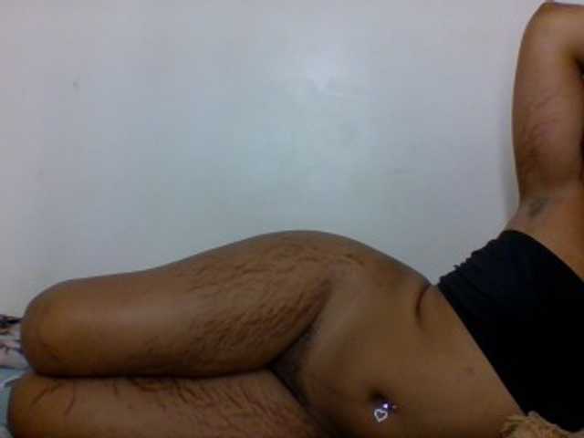 Ice-spice1 live cam on BongaCams