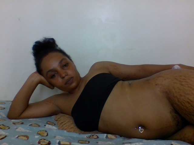 Ice-spice1 live cam on BongaCams