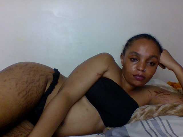 Ice-spice1, en directo ahora en BongaCams