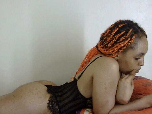 Ice-spice1 live cam on BongaCams