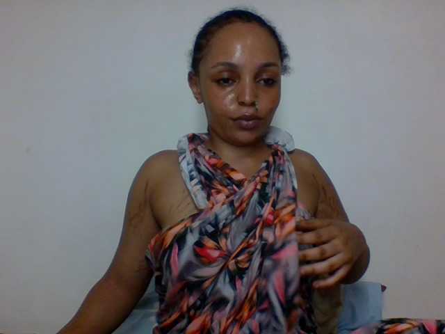 Ice-spice1 live cam on BongaCams