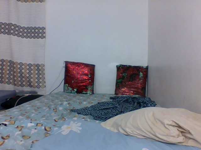 Ice-spice1 live cam on BongaCams