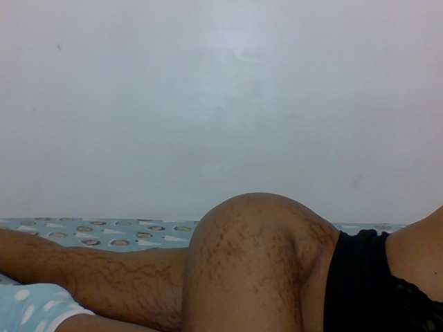 Ice-spice1 live cam on BongaCams