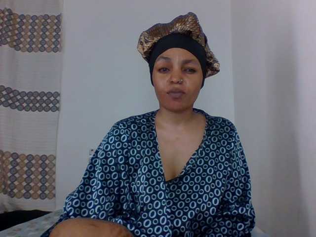 Ice-spice1 live cam on BongaCams