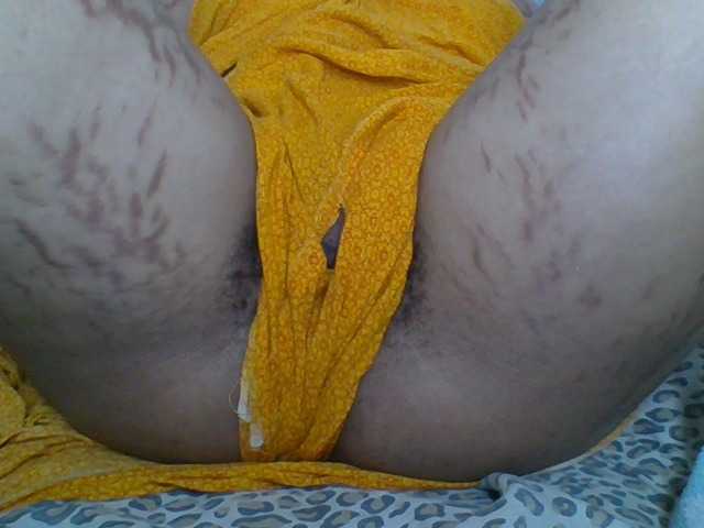 Ice-spice1 live cam on BongaCams