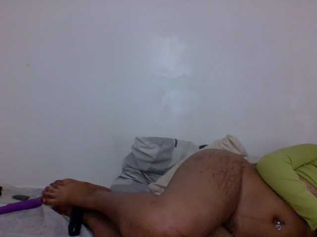 Ice-spice1 live cam on BongaCams
