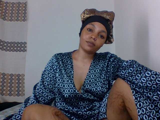 Ice-spice1 live cam on BongaCams