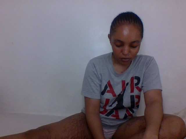 Ice-spice1 live cam on BongaCams