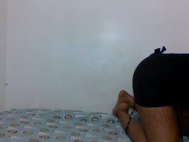 Ice-spice1 live cam on BongaCams