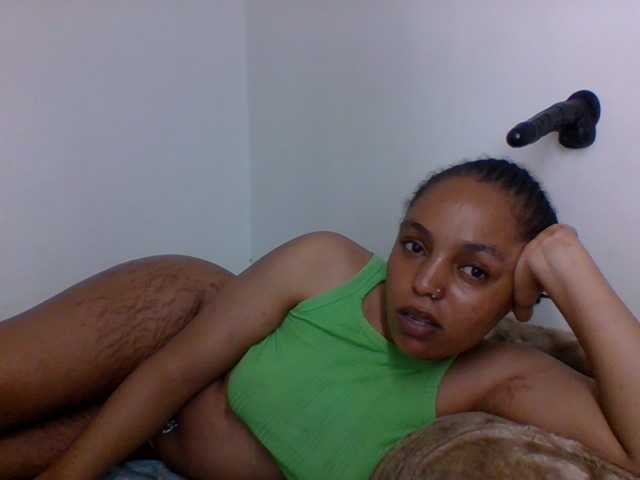 Ice-spice1 live cam on BongaCams