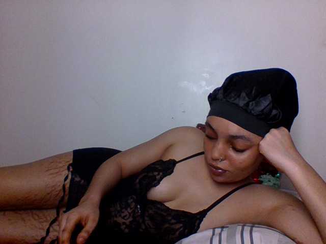 Ice-spice1 live cam on BongaCams