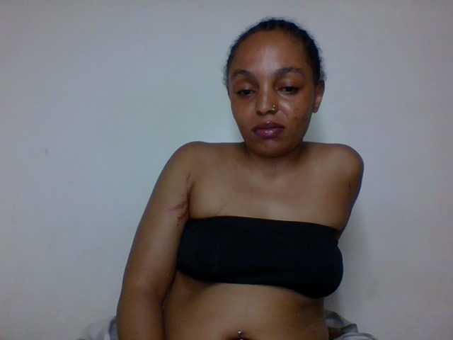 Ice-spice1, live now on BongaCams