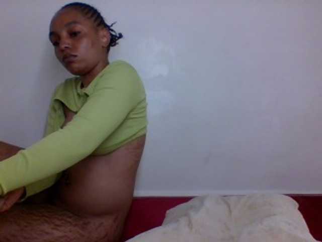 Ice-spice1 live cam on BongaCams