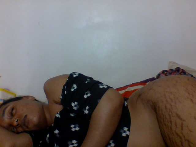 Ice-spice1 live cam on BongaCams