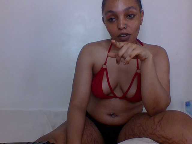 Ice-spice1 live webcam show