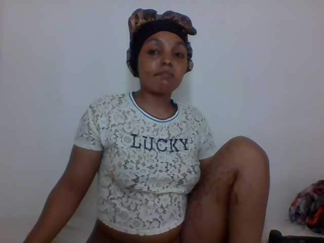 Ice-spice1 live cam on BongaCams