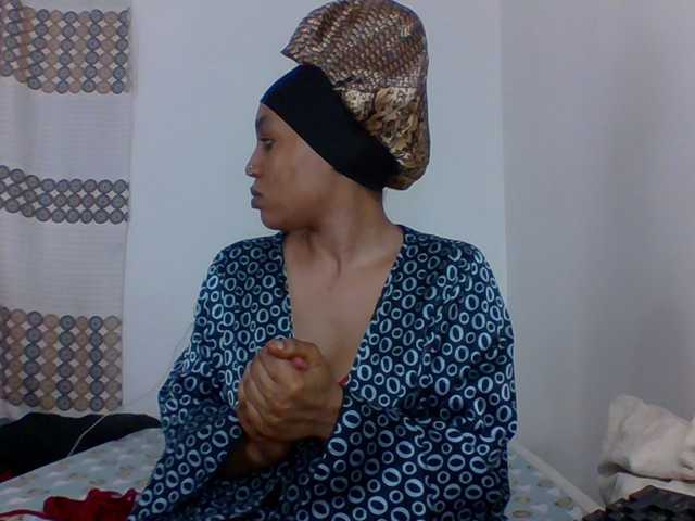 Ice-spice1 live cam on BongaCams