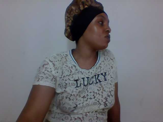 Ice-spice1 live cam on BongaCams