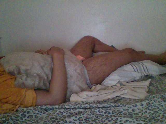 Ice-spice1 live cam on BongaCams