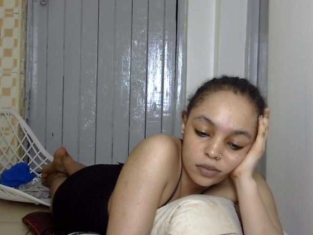Ice-spice1 live cam on BongaCams
