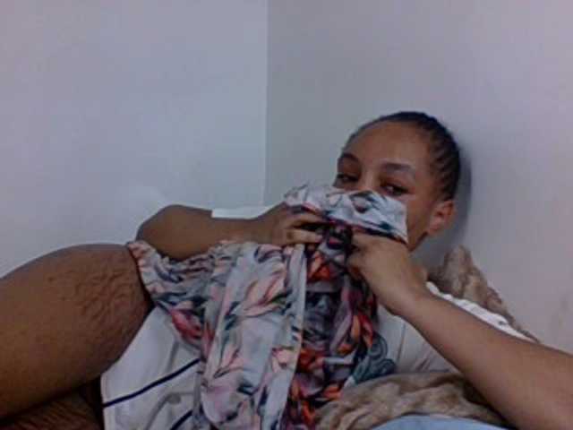 Ice-spice1 live cam on BongaCams