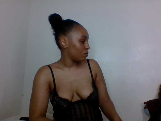 Ice-spice1 live cam on BongaCams