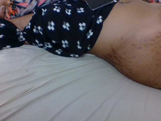 Ice-spice1 live cam on BongaCams