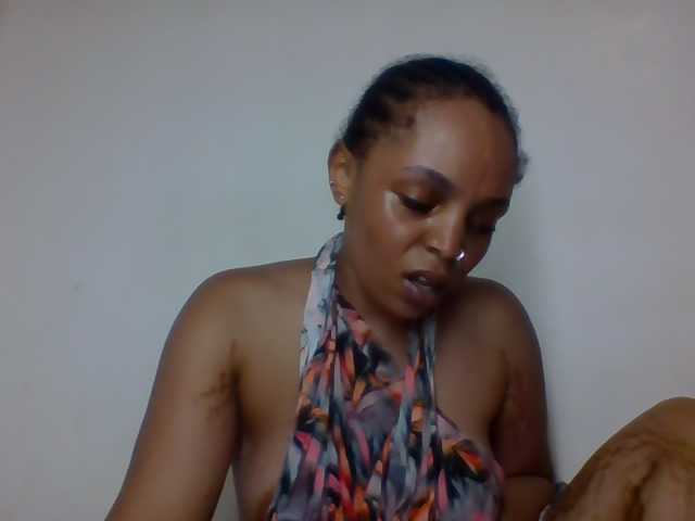 Ice-spice1 live cam on BongaCams