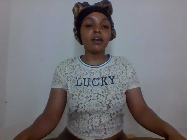 Ice-spice1 live cam on BongaCams