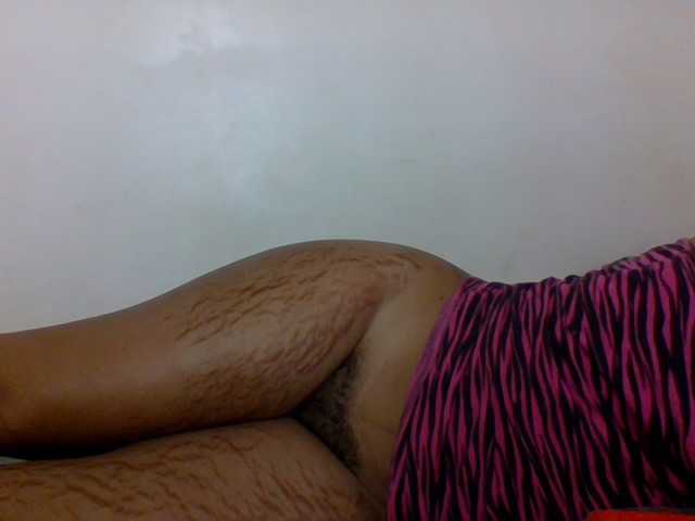 Ice-spice1 live cam on BongaCams