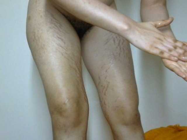Ice-spice1 live cam on BongaCams