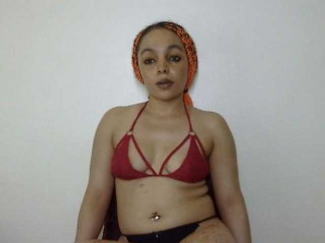 Ice-spice1 live cam on BongaCams