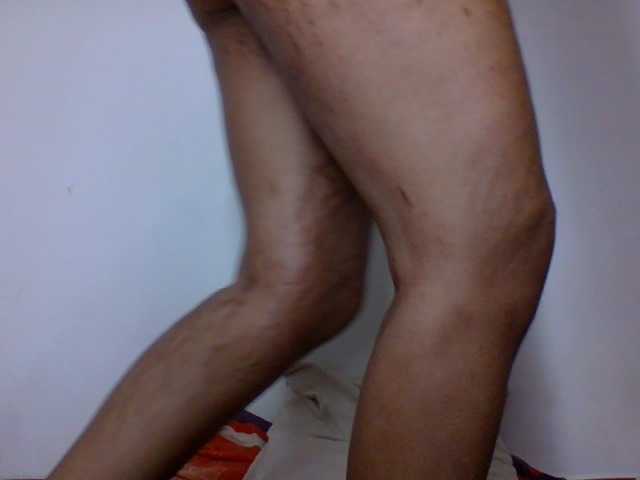 Ice-spice1 live cam on BongaCams