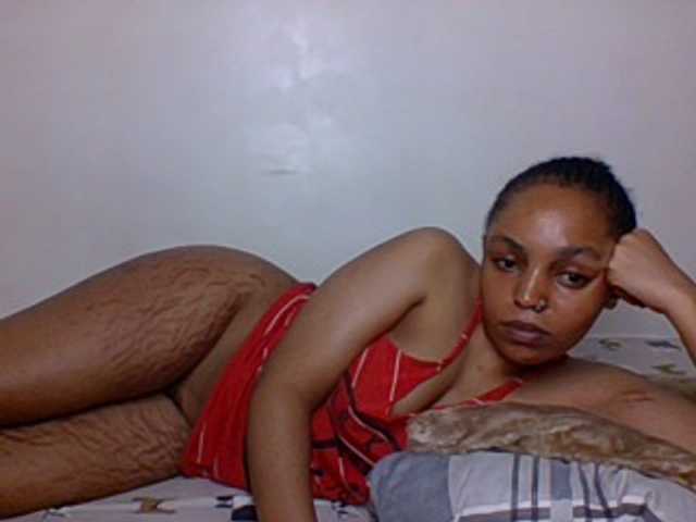 Ice-spice1 live cam on BongaCams
