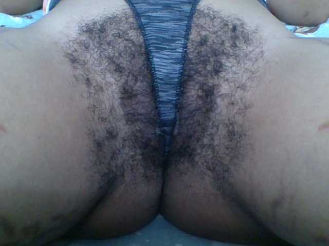 Ice-spice1 live cam on BongaCams