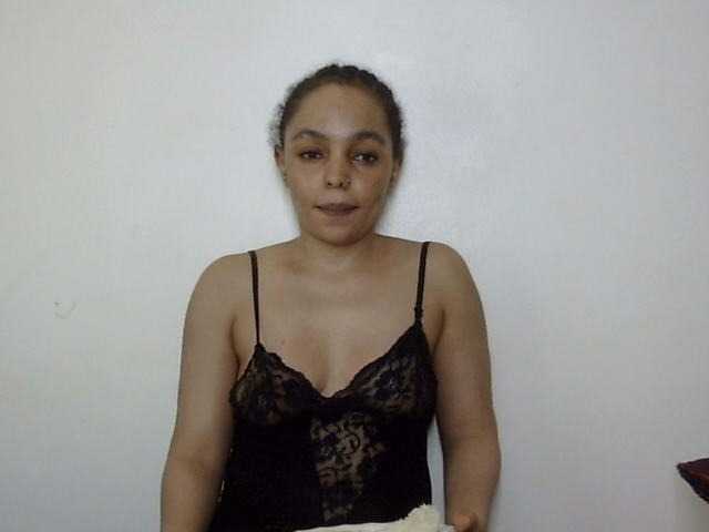 Ice-spice1 live cam on BongaCams