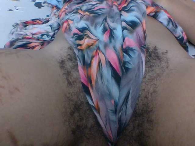 Ice-spice1 live cam on BongaCams
